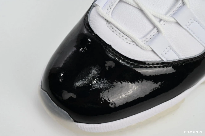 11 Air DMP CT8012-170 Jordan 1026